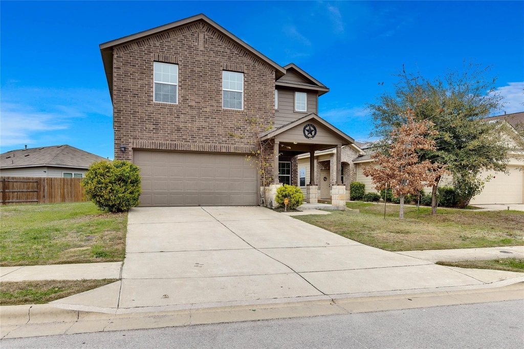 14910 Jolynn St - Photo 28