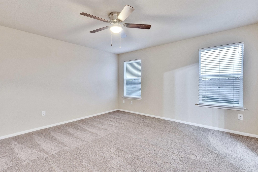 14910 Jolynn St - Photo 18