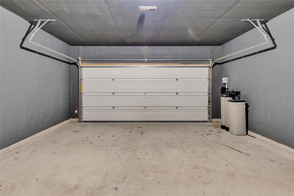 14910 Jolynn St - Photo 25