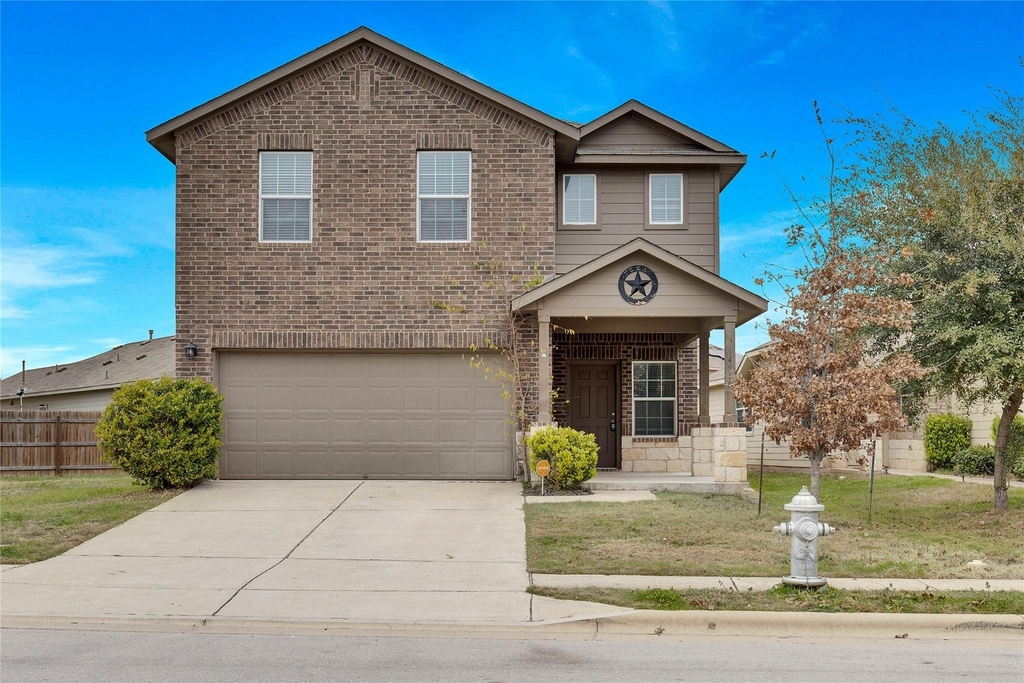 14910 Jolynn St - Photo 27