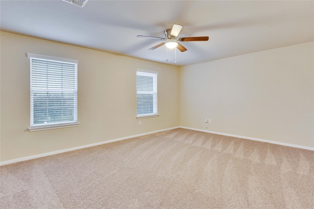 14910 Jolynn St - Photo 16