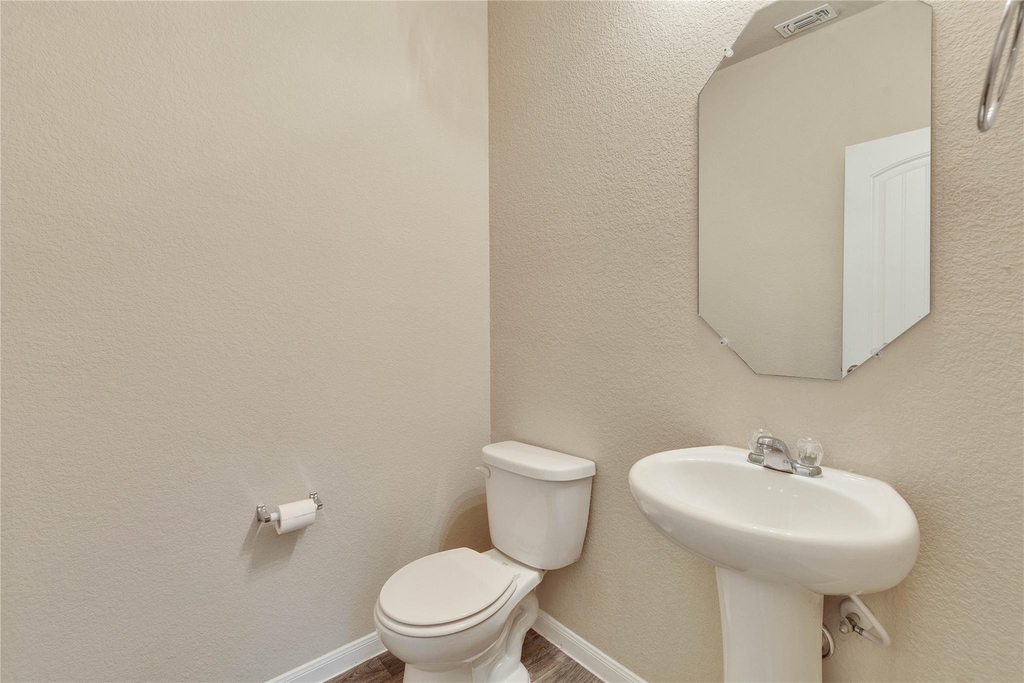 14910 Jolynn St - Photo 20