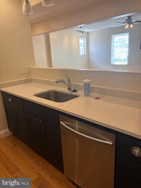 765 Washington Boulevard - Photo 7