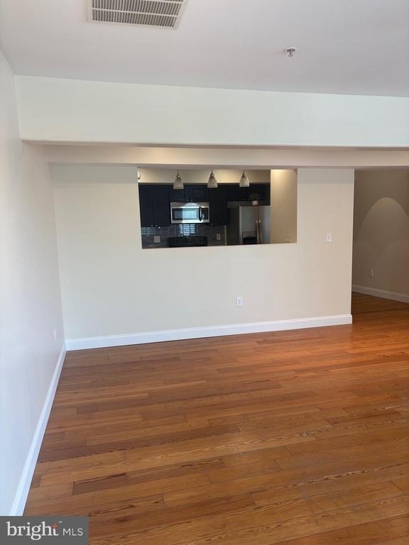 765 Washington Boulevard - Photo 5