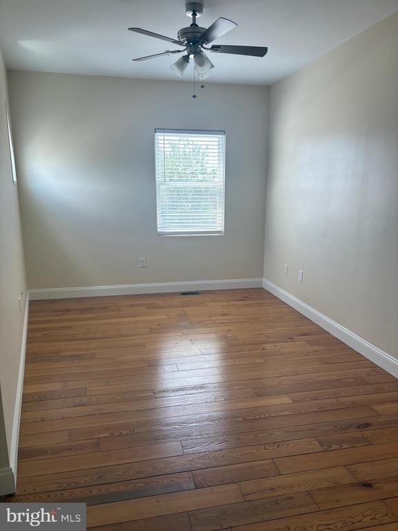 765 Washington Boulevard - Photo 13