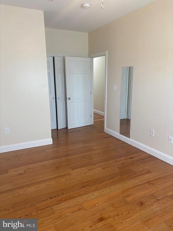 765 Washington Boulevard - Photo 11