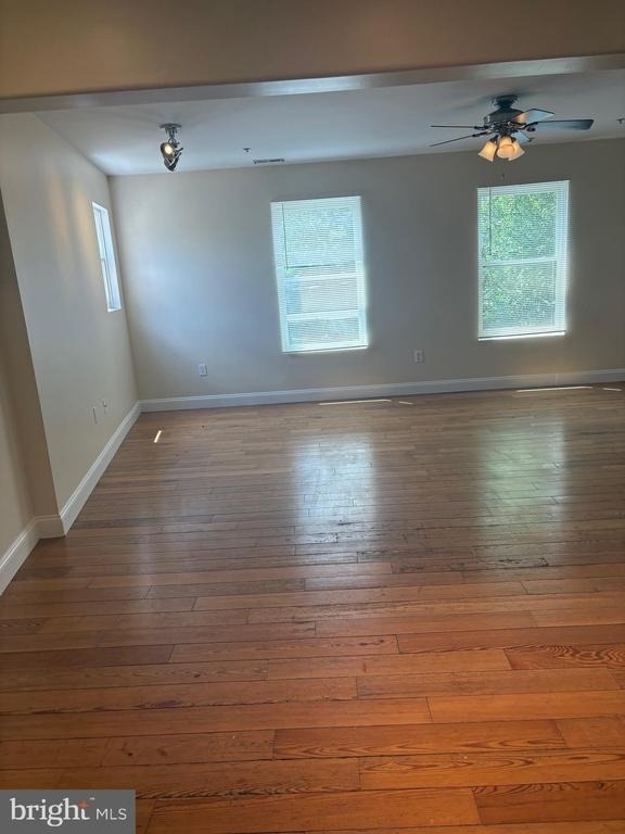 765 Washington Boulevard - Photo 2