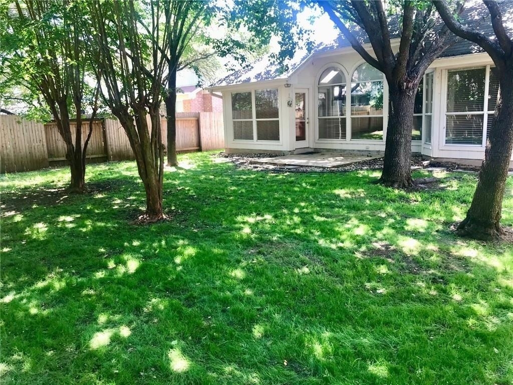 7715 Elkhorn Mountain Trl - Photo 21