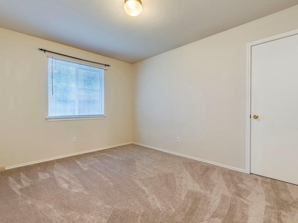 7715 Elkhorn Mountain Trl - Photo 19