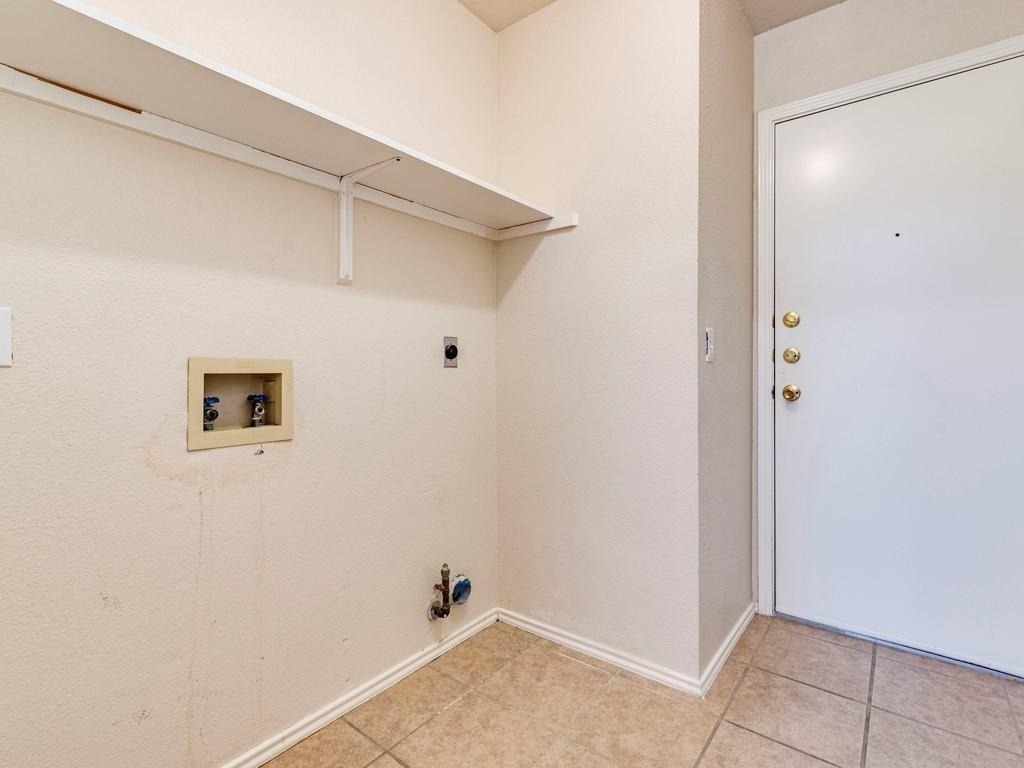 7715 Elkhorn Mountain Trl - Photo 20