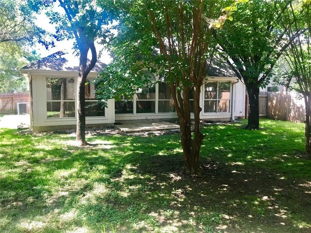 7715 Elkhorn Mountain Trl - Photo 22