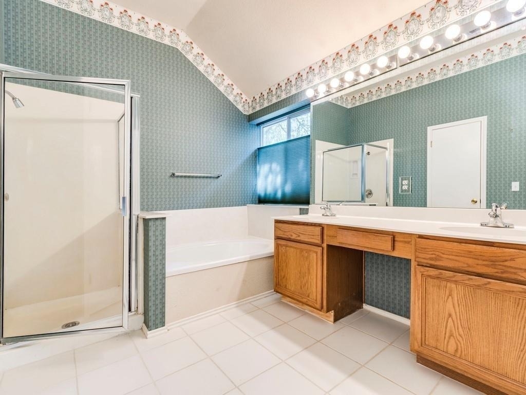 7715 Elkhorn Mountain Trl - Photo 13