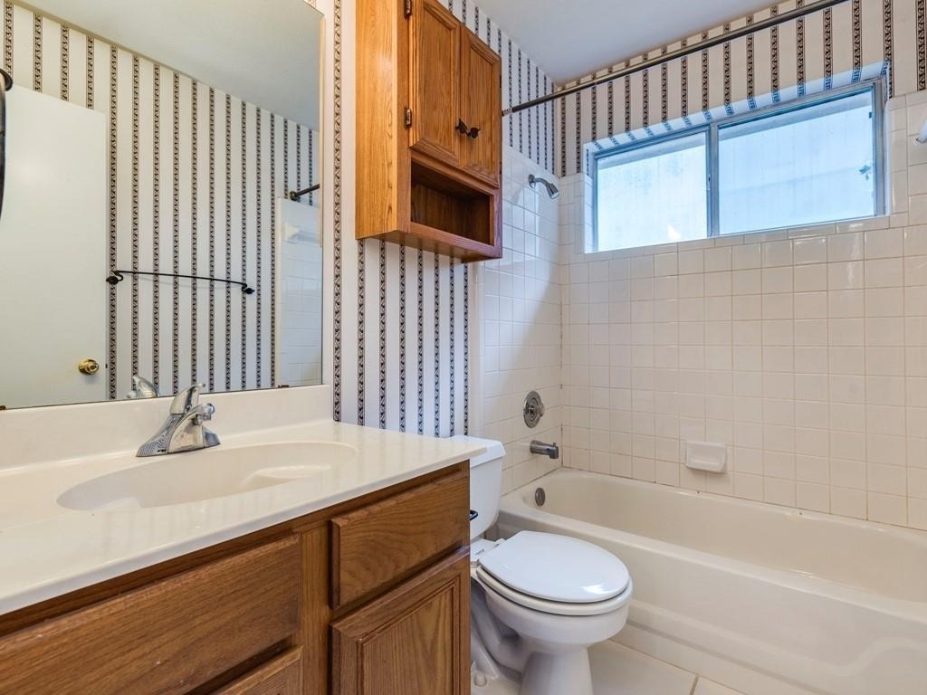 7715 Elkhorn Mountain Trl - Photo 17