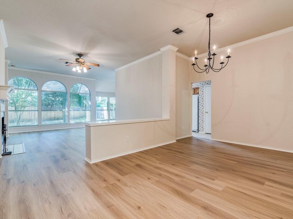 7715 Elkhorn Mountain Trl - Photo 1