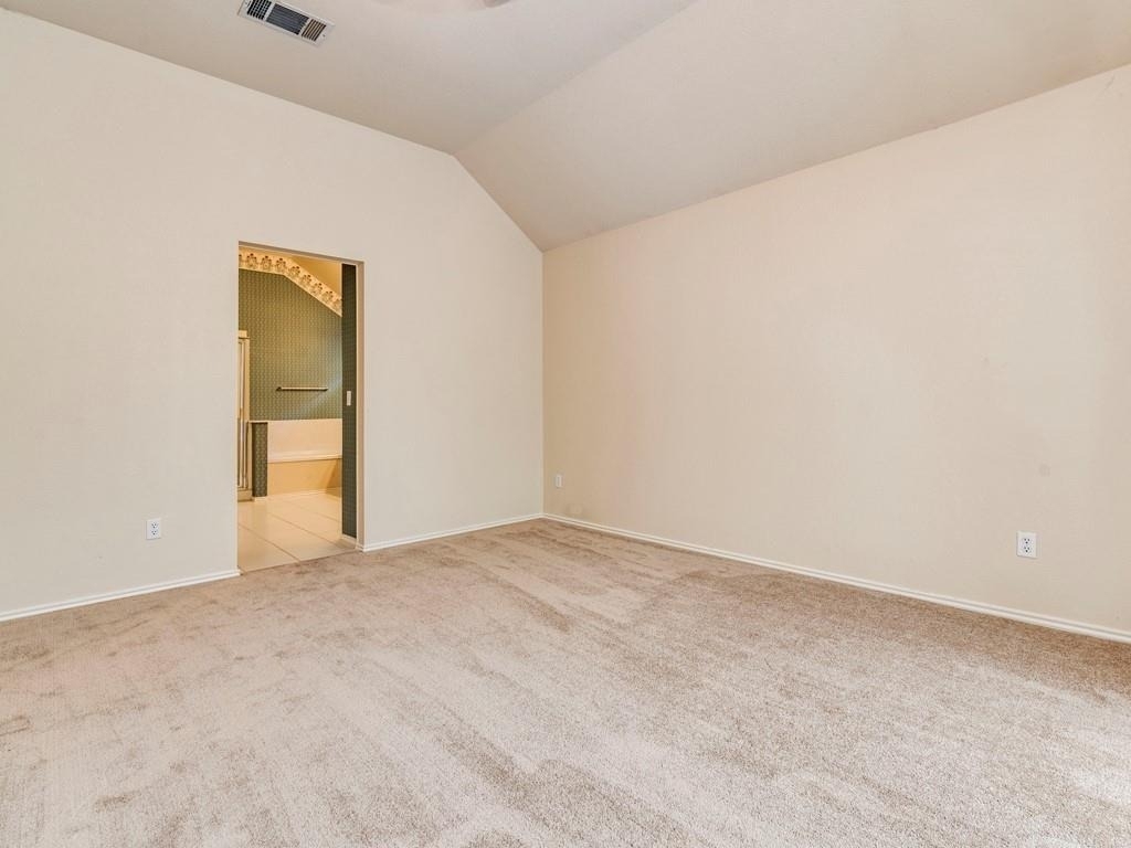 7715 Elkhorn Mountain Trl - Photo 11