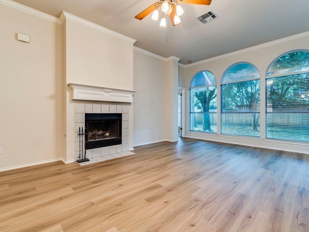 7715 Elkhorn Mountain Trl - Photo 4