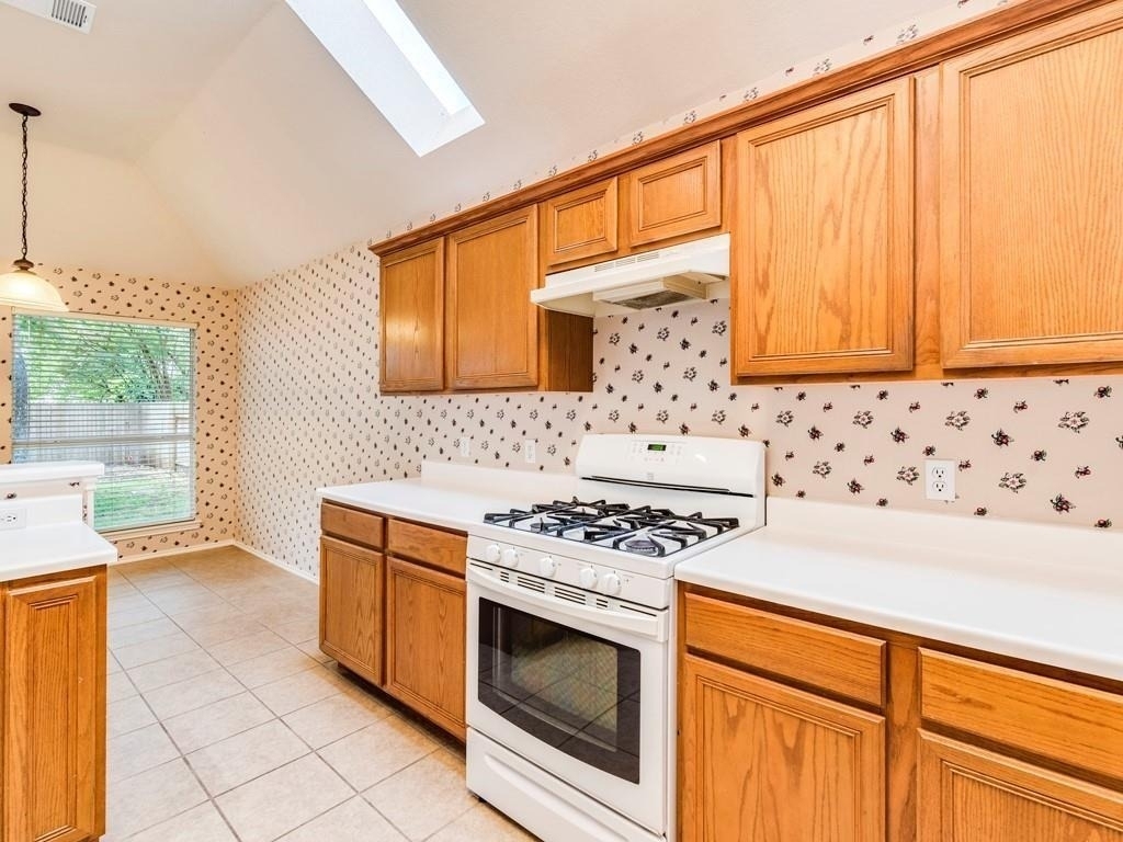 7715 Elkhorn Mountain Trl - Photo 9