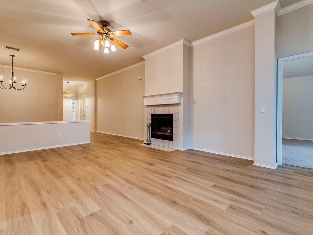 7715 Elkhorn Mountain Trl - Photo 5