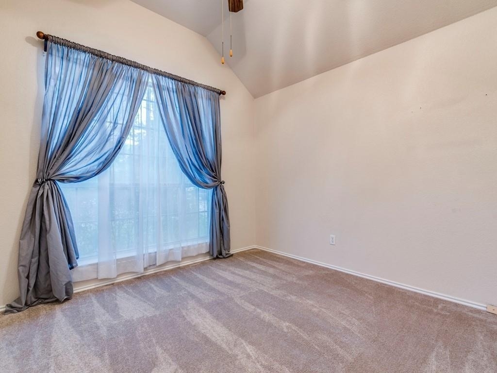 7715 Elkhorn Mountain Trl - Photo 15