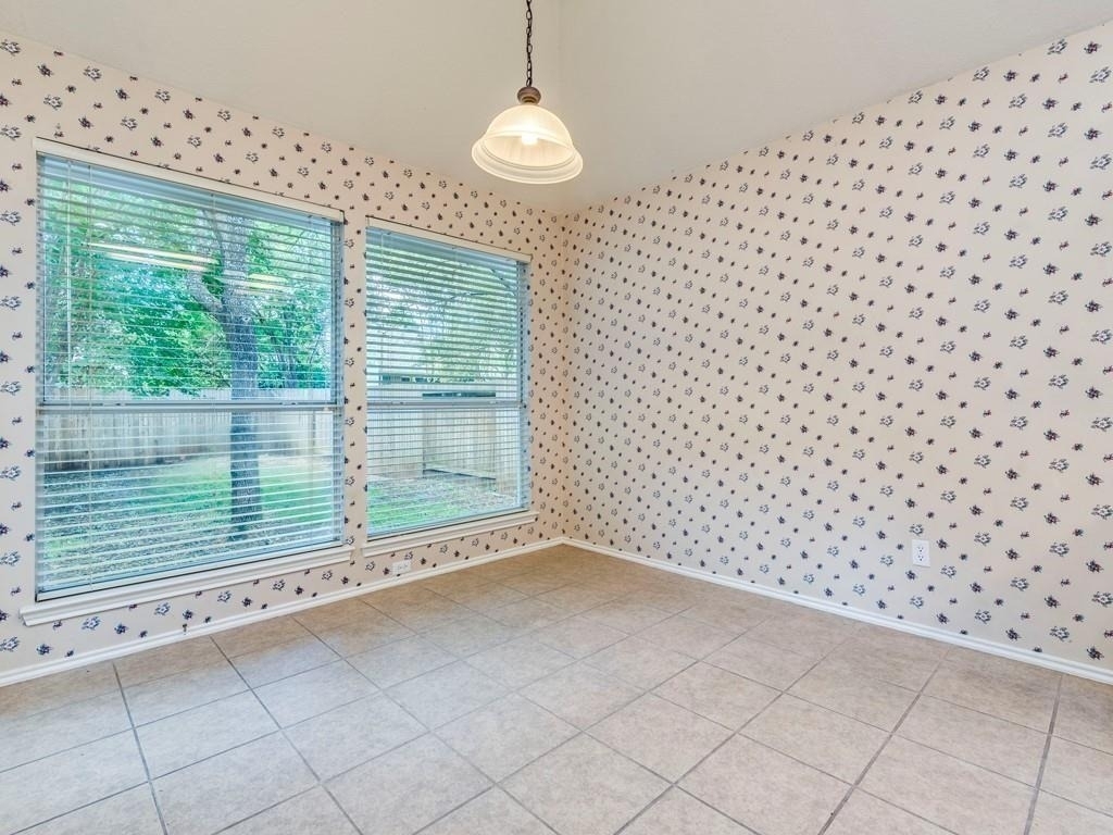 7715 Elkhorn Mountain Trl - Photo 10