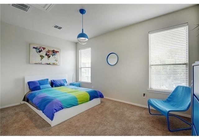 9936 Milla Cir - Photo 17