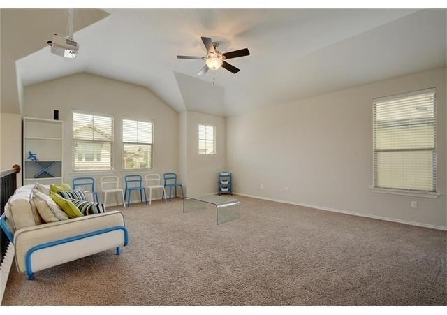 9936 Milla Cir - Photo 10