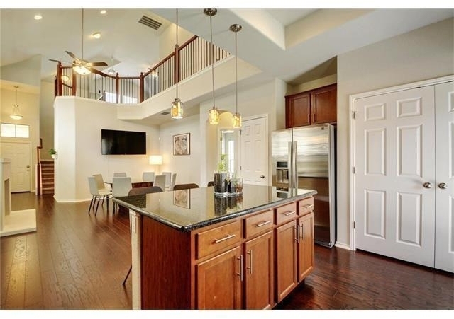 9936 Milla Cir - Photo 7