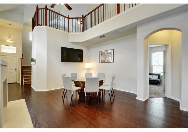 9936 Milla Cir - Photo 3