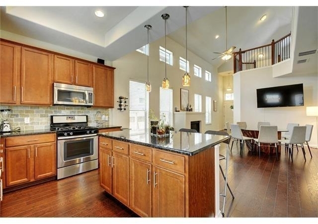 9936 Milla Cir - Photo 8