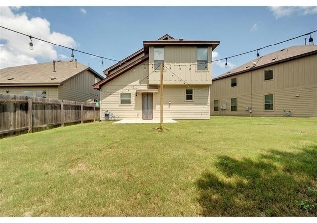 9936 Milla Cir - Photo 23