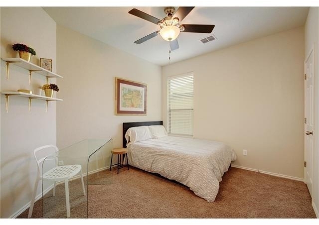 9936 Milla Cir - Photo 19