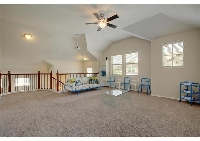 9936 Milla Cir - Photo 11