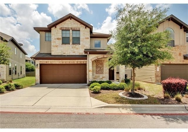 9936 Milla Cir - Photo 0