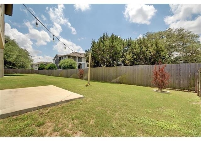 9936 Milla Cir - Photo 22