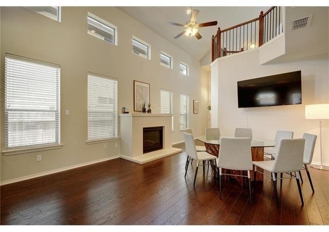 9936 Milla Cir - Photo 4
