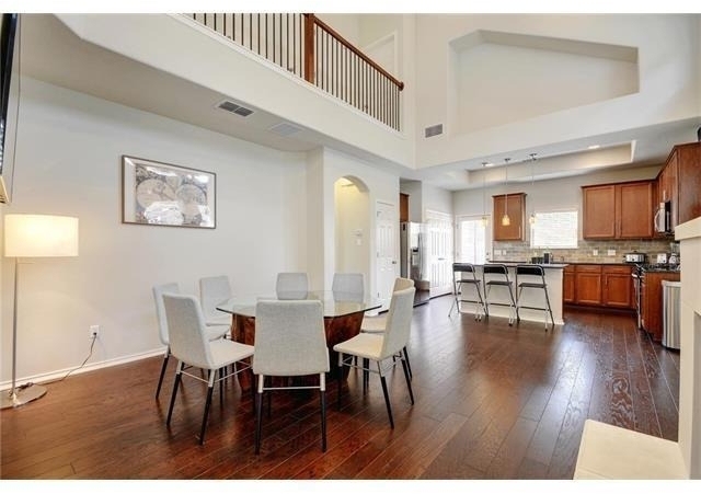 9936 Milla Cir - Photo 2