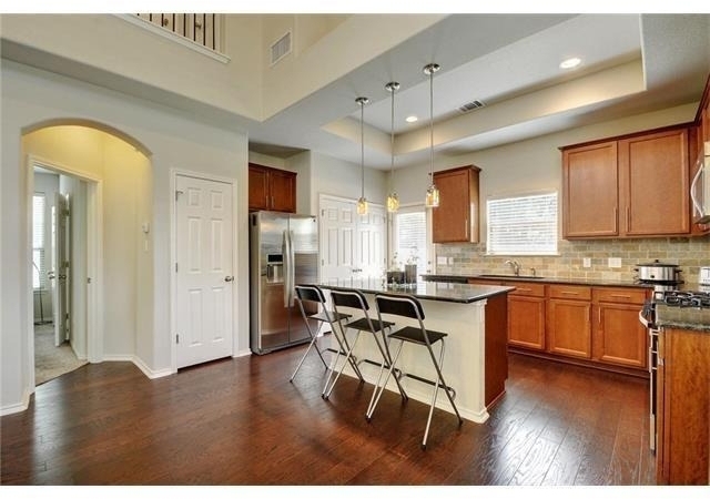 9936 Milla Cir - Photo 6
