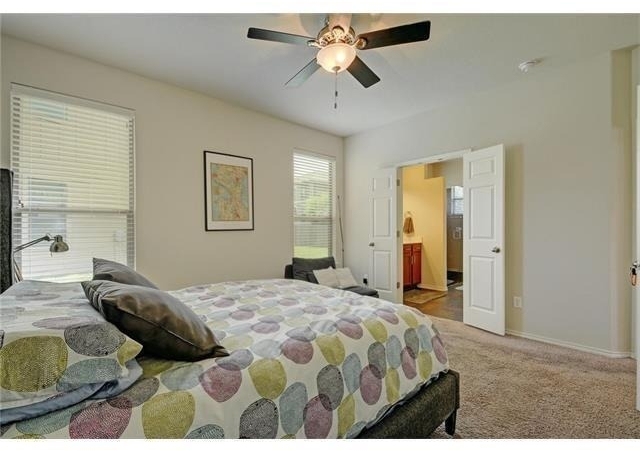 9936 Milla Cir - Photo 14