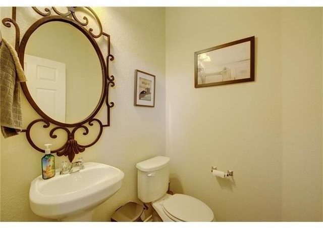 9936 Milla Cir - Photo 21