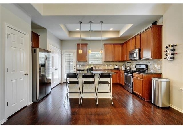 9936 Milla Cir - Photo 9