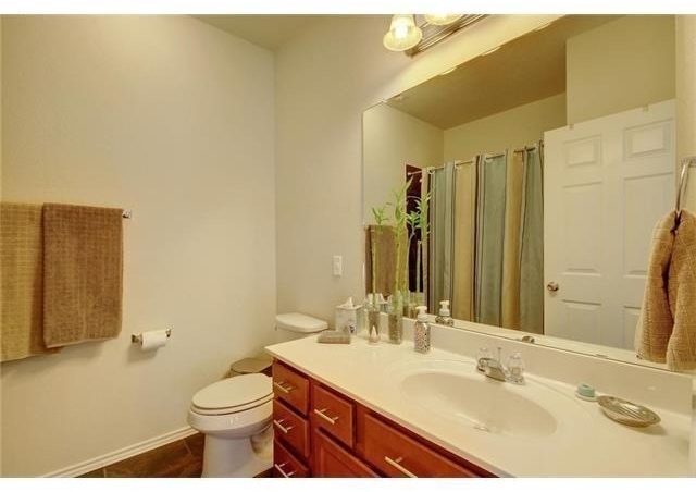 9936 Milla Cir - Photo 20