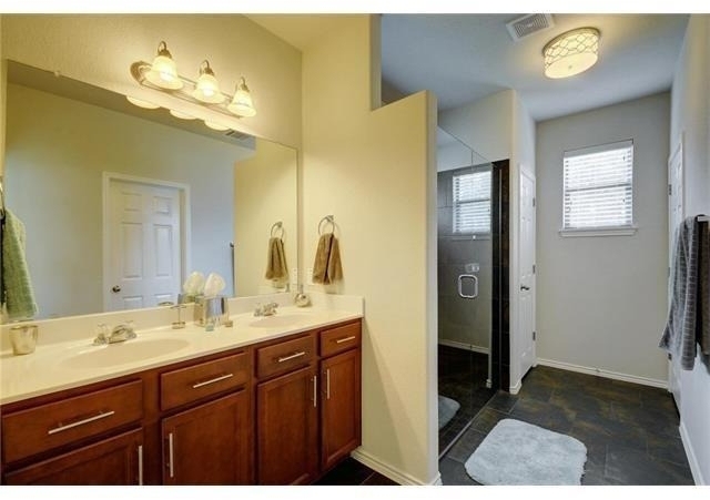 9936 Milla Cir - Photo 16