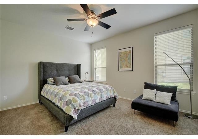 9936 Milla Cir - Photo 13