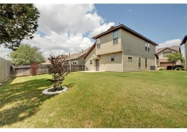 9936 Milla Cir - Photo 24