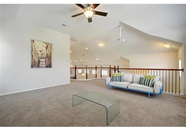 9936 Milla Cir - Photo 12
