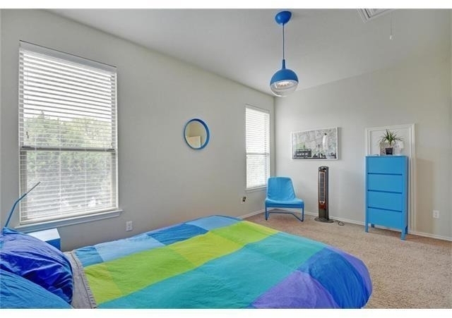 9936 Milla Cir - Photo 18