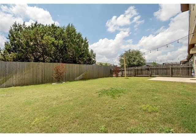 9936 Milla Cir - Photo 26