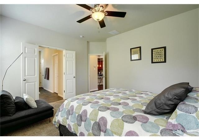 9936 Milla Cir - Photo 15