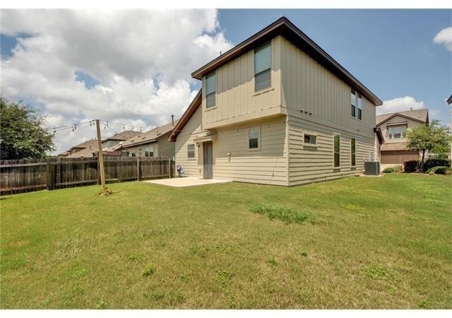 9936 Milla Cir - Photo 25