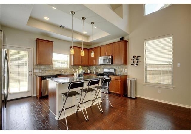 9936 Milla Cir - Photo 5